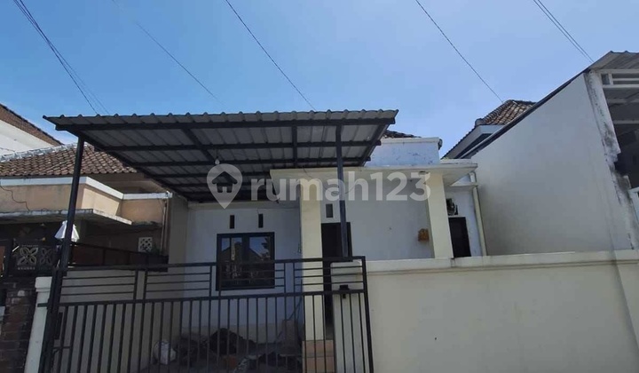 Disewakan Rumah,Lokasi Cepaka Dalung Disewakan Rumah,Lokasi Cepaka Dalung