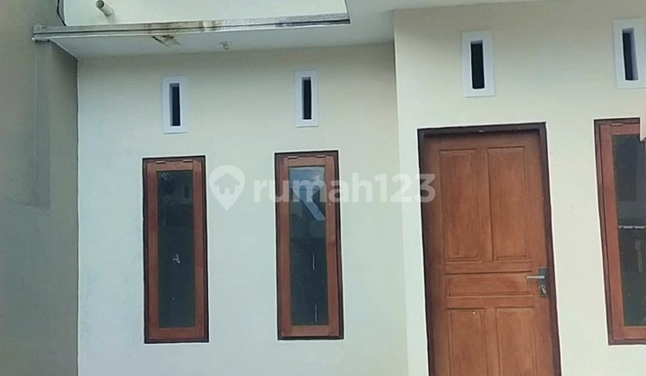 3 Bedroom House in Tabanan Area