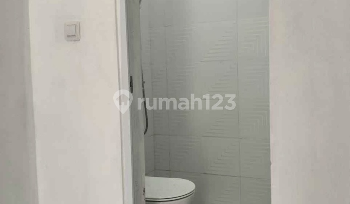 For Rent: Tukad Balian 2-Story Shop House New Building 2