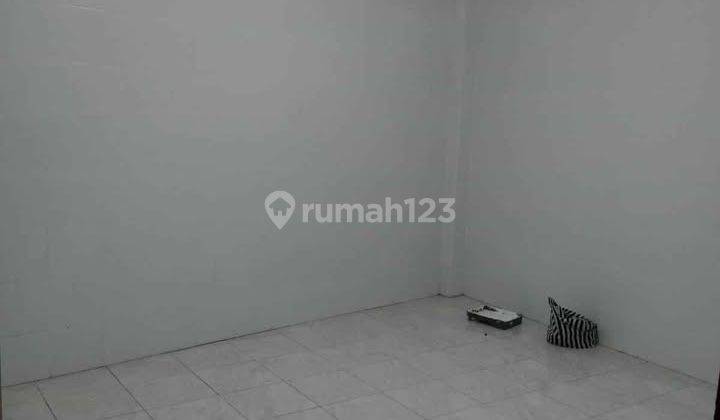 Rumah 3 Kamar Tidur Padang Sambian Denpasar Barat 2