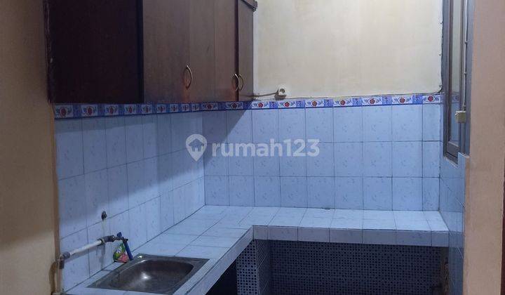 2 Storey House 3 Bedrooms Gunung Agung West Denpasar 2