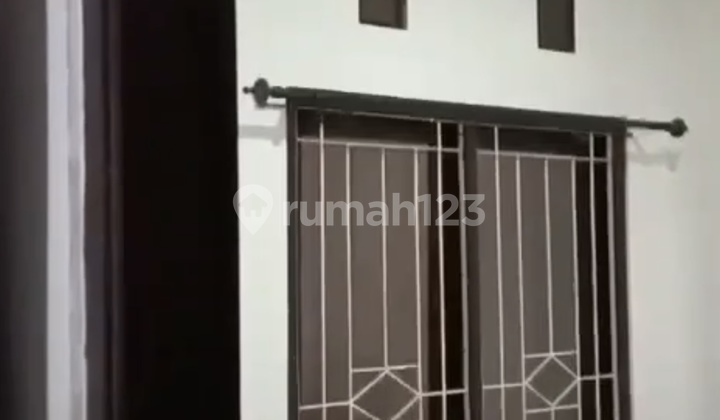 Dikontrakkan Rumah Bongan Tabanan 2