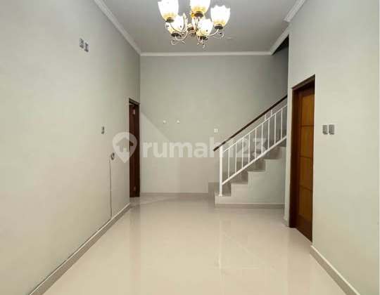 Beautiful Strategic House in Munggu, Only 130 Million/Year! Beautiful Strategic House in Munggu, Only 130 Million/Year!