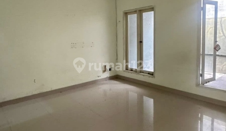 Disewakan Rumah Minimalis 2 Lantai di Pesanggaran. 2