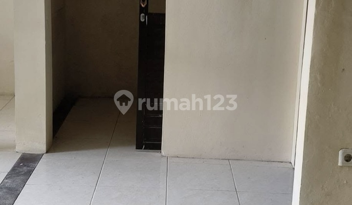 Rumah 2 Kamar Tidur Jl Patih Nambi Denpasar Utara 2