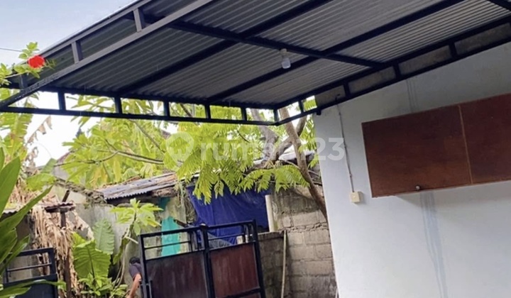 Di Kontrakkan Cepat Rumah di Sesetan Denpasar Selatan Di Kontrakkan Cepat Rumah di Sesetan Denpasar Selatan