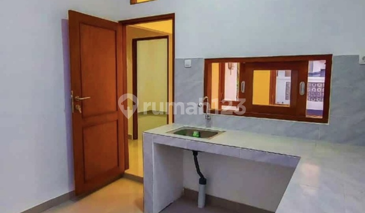 For Rent or Sale House Location in Gerogak TabananLand Area 80M 2