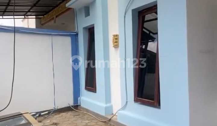 House for RENT location in TumbakBayuh 2