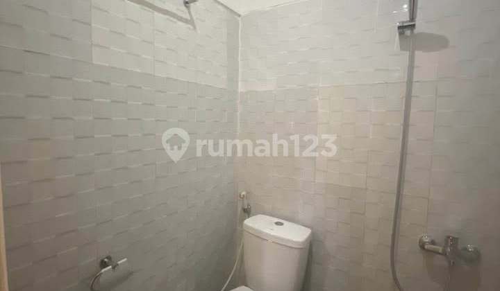 Local House New Renovated For Rent 2