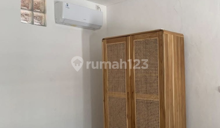 Mezzanine 1 Bedroom Renon Denpasar Selatan 2