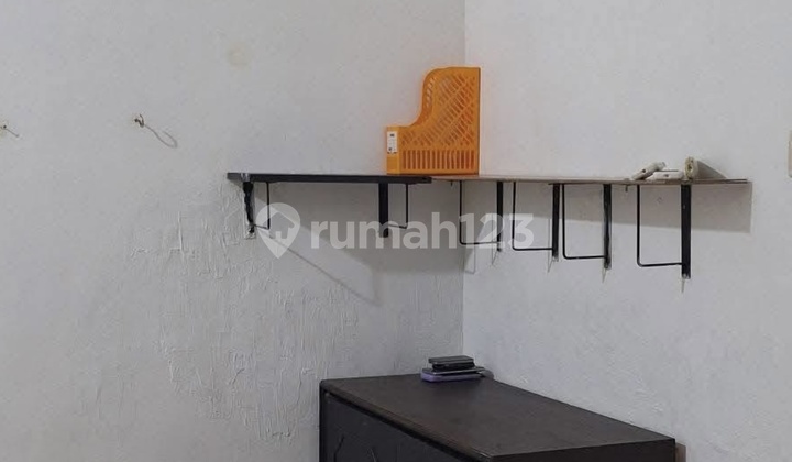 For Rent House Area Nusa Dua. 2