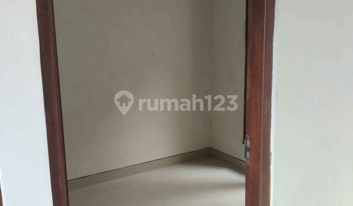 New 2 Bedroom House Kediri Tabanan 2