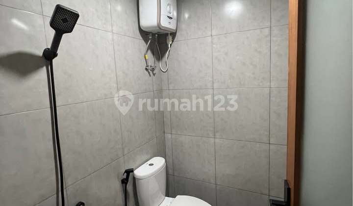 For rent semi villa house Denpasar Sanur For rent semi villa house Denpasar Sanur