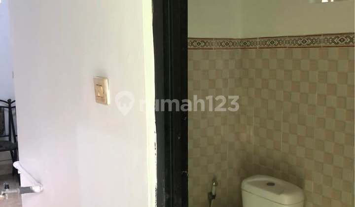 Spacious 3 Bedroom House in Darmasaba, Abiansemal, Badung