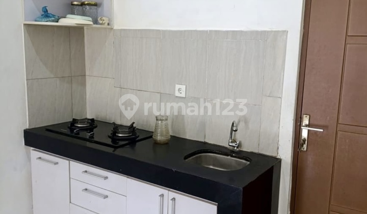 For Rent: House - Beranda Garden MumbulExclusive and Quiet Neighborhood 2