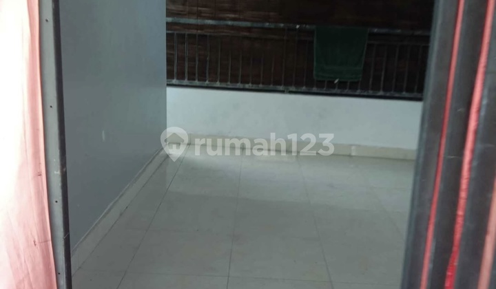 Disewakan Rumah Tahunan di Gtt Dalung Dekat Padonan dan Canggu 2