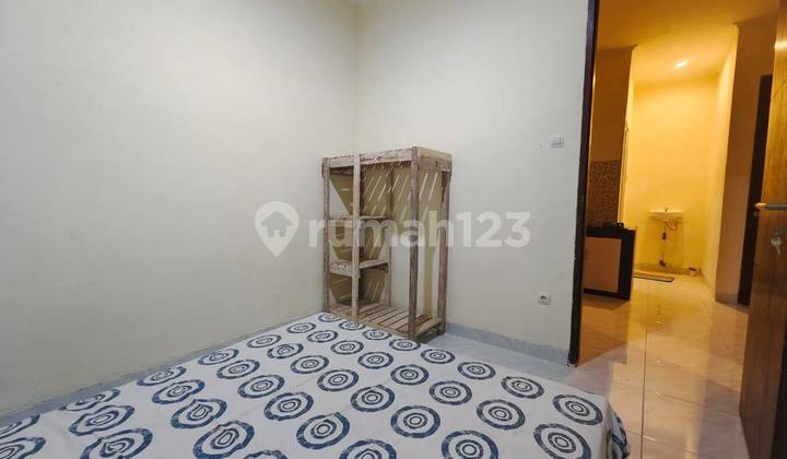 Local house ungasan Two rooms 2