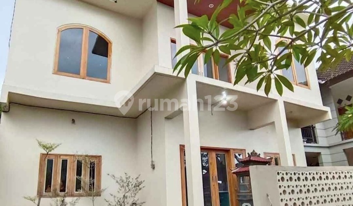 Available For Rent New House Loc In Kwanji, Dalung Available For Rent New House Loc In Kwanji, Dalung