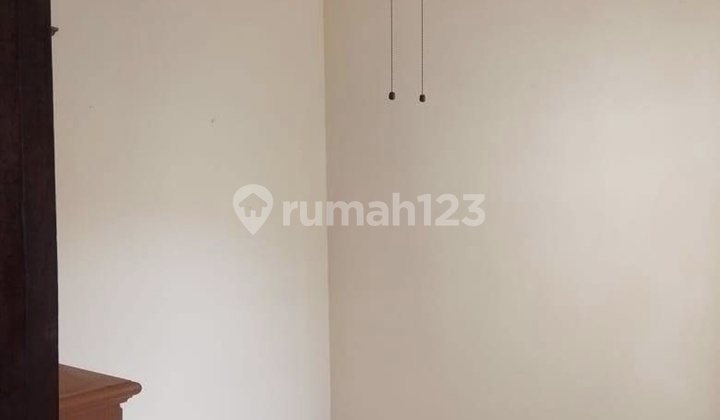 Di Kontrakan Rumah Full Furnish di Taman Griya Jimbaran 2