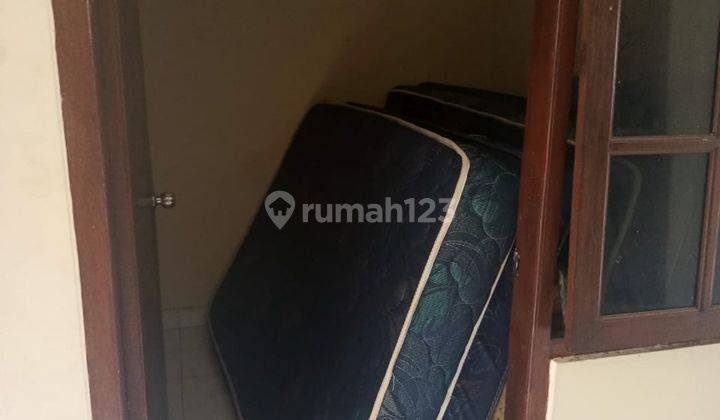 rumah 4 kamar tidur denpasar selatan 2