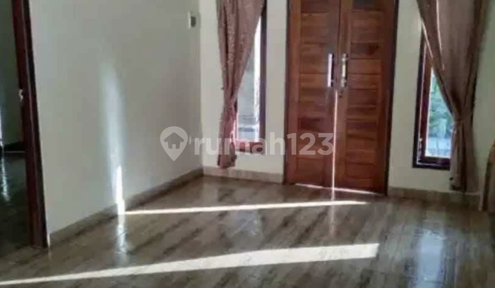 Disewakan Rumah di Batu Bulan 2