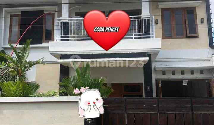 Disewakan Rumah Denpasar timur Kertalangu Disewakan Rumah Denpasar timur Kertalangu