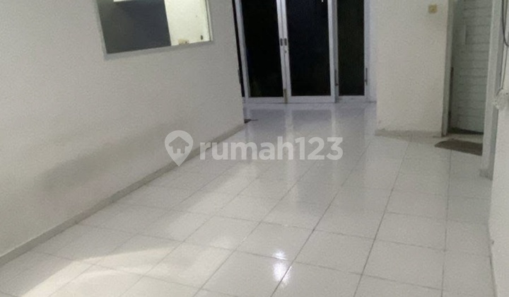 Disewakan Rumah - Jimbaran Bawah (Lokasi Strategis) Disewakan Rumah - Jimbaran Bawah (Lokasi Strategis)