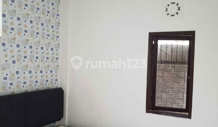For Rent 2-Storey House Nyitdah Street Kediri Tabana Area