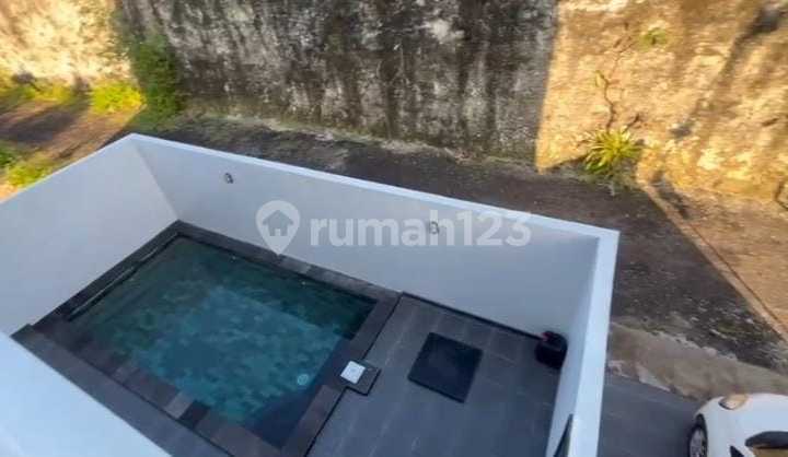 Make this modern villa your home! Enjoy top-notch facilities in a fantastic location, designed for comfort and convenience