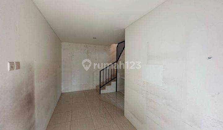 Rumah Minimalis 2 Kamar Tidur Tukad Balian Denpasar Selatan 2