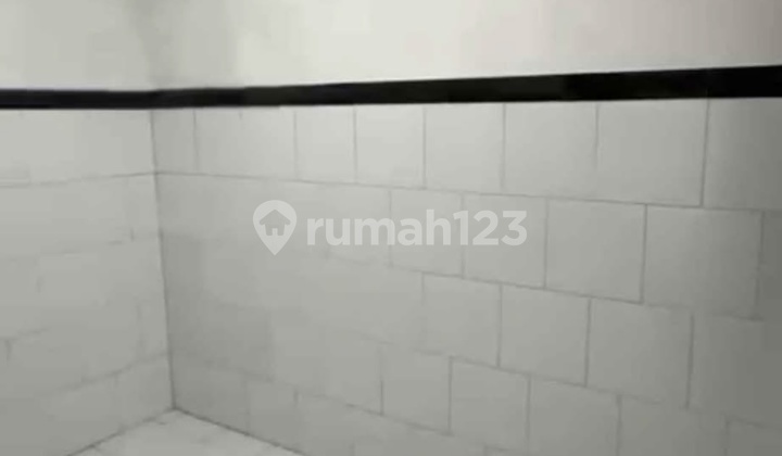 Rumah 3 Kamar Tidur Dalung Permai 2
