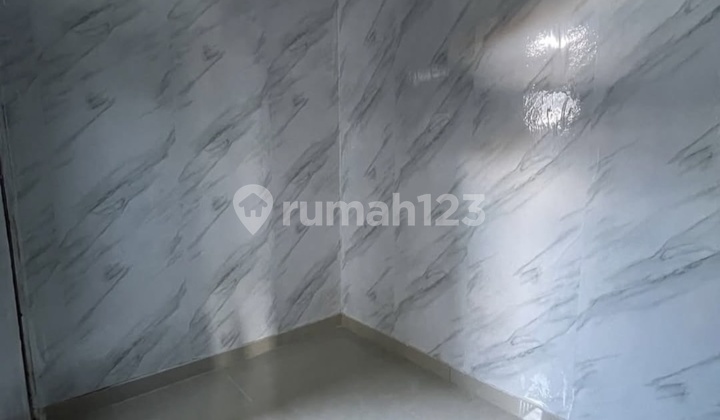 For Rent, Empty House Area Jimbaran Poh Gading. 2