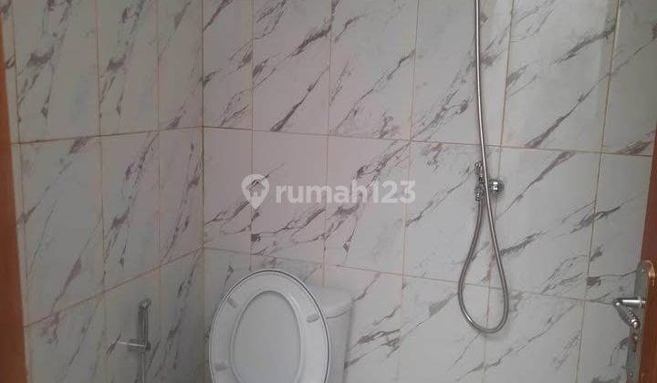 Rumah baru di Ketewel, Gianyar – Sewa Minimal 2 Tahun 2