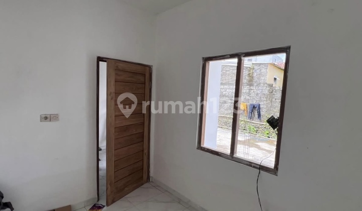 Rented Minimalist House in Batubulan Gianyar 2