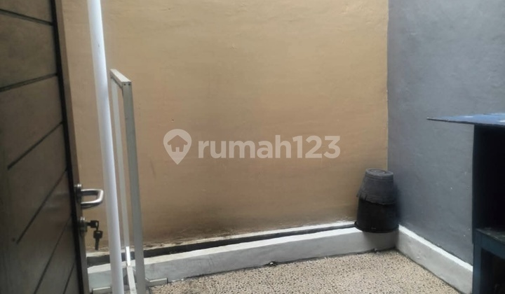 2 Bedroom House in Ungasan Area 2