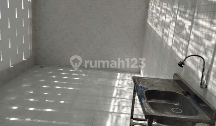 Rumah 2 Kamar Tidur Dalung 2