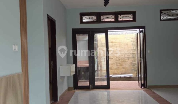 Disewakan Rumah di Sidakaryakompleks One Gate System 2