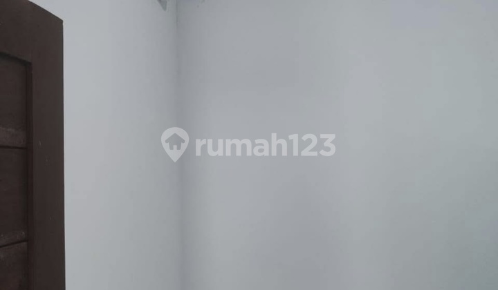 2 Bedroom House on Jl Tukad Badung, South Denpasar 2