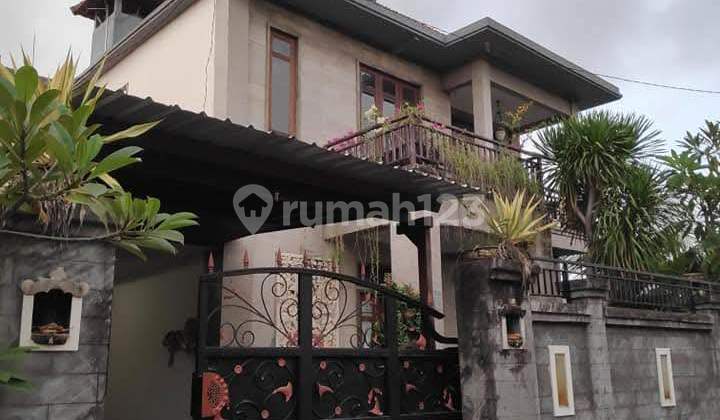 Dikontrakan rumah lantai 2 Lokasi di kertadalem full furniture Denpasar Selatan Dikontrakan rumah lantai 2 Lokasi di kertadalem full furniture Denpasar Selatan