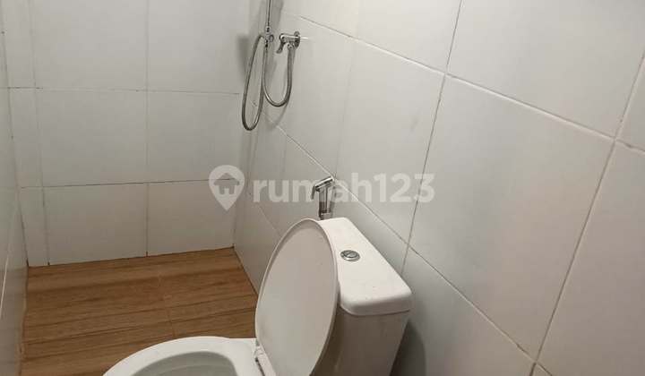 New Furnished House 3 Bedrooms Tabanan