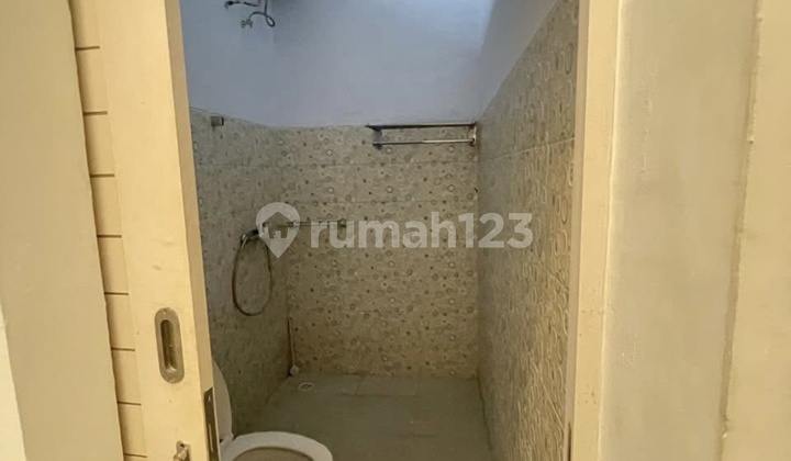 For Rent 3 Bedrooms House In Ungasan Area For Rent 3 Bedrooms House In Ungasan Area