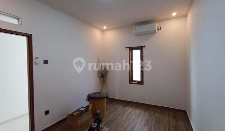 Brand new house at Kampial Residence 2