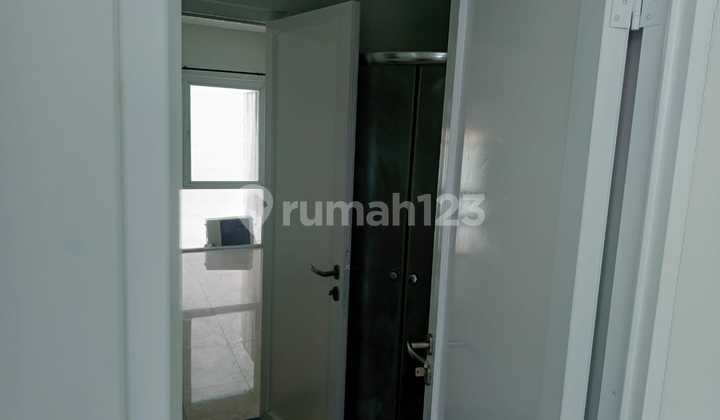 Rumah 3 Kamar Tidur One Gate System Gelogor Carik Denpasar Selatan 2