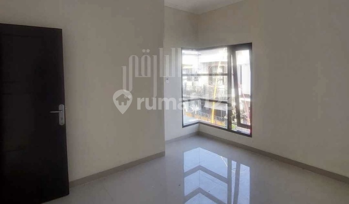 Rumah Sewa Padangsambian - Denpasar Barat 2