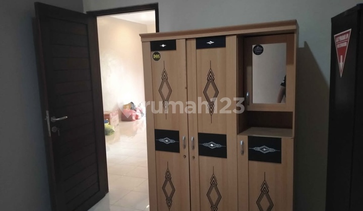 2 Bedroom House Renovated Ungasan Area 2