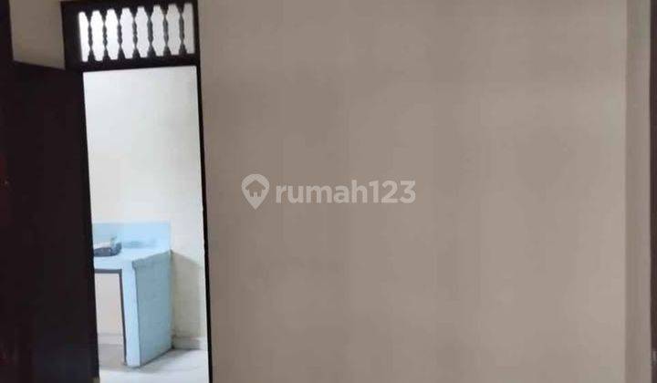 DIKONTRAKAN RUMAH ( TAHUNAN )  HOUSE FOR RENT ( YEARLY ) DALUNG AREA 2