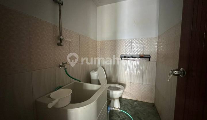 Rumah Sewa Pesanggaran Denpasar Selatan 2