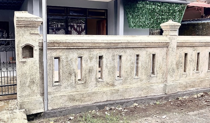 Disewakan Rumah Dekat Rs.unud Jimbaran