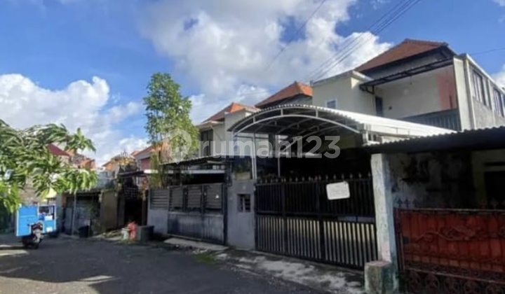 For Rent House in Nuansa Utama Jimbaran. Fully Furnished Ready to Use. For Rent House in Nuansa Utama Jimbaran. Fully Furnished Ready to Use.