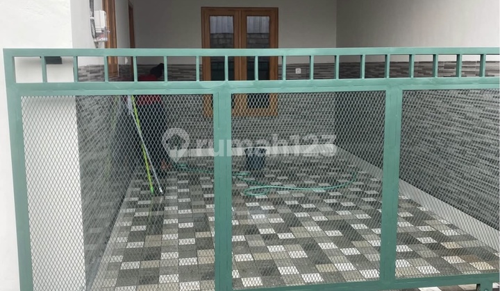 New House 2 Bedrooms Jl Pulau Bungin South Denpasar New House 2 Bedrooms Jl Pulau Bungin South Denpasar